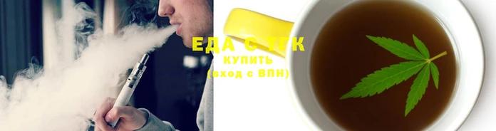 кокс Алексеевка