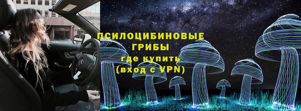 мескалин Алексин