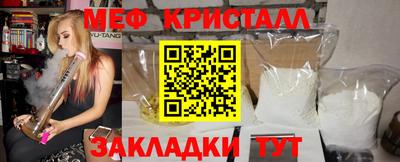 кокс Ярославль