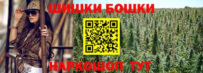 кокс Ярославль
