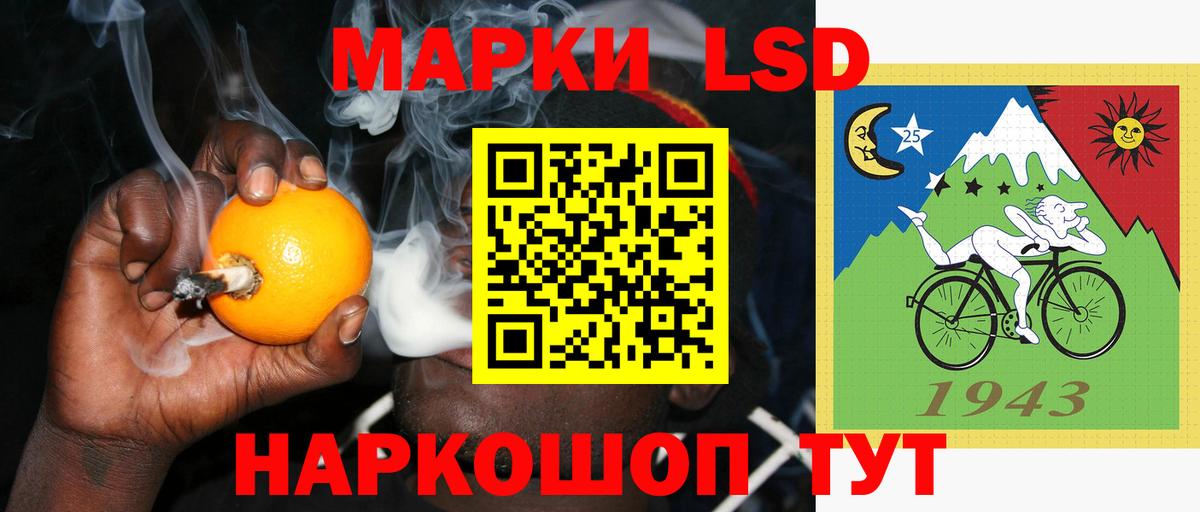 Бошки Шишки Анжеро-Судженск