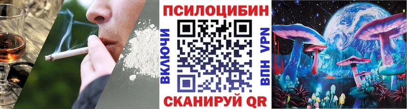hydra   Анжеро-Судженск  Галлюциногенные грибы ЛСД 